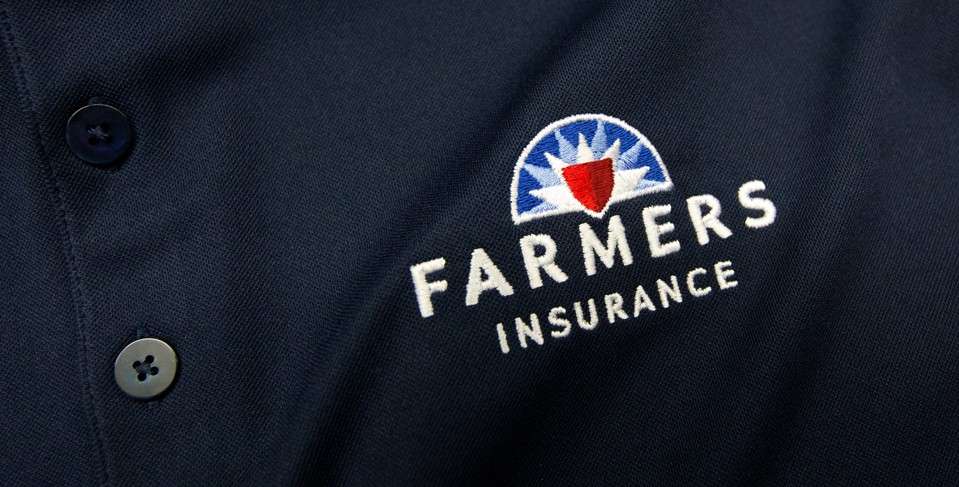 Westwood Agency - Farmers Insurance | 3632 W Pinnacle Peak Rd #105, Glendale, AZ 85310, USA | Phone: (480) 887-4844