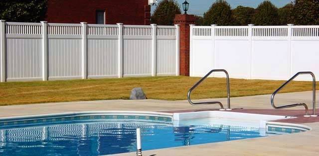 Capitol Wholesale Fence Company, Inc. | 1200 Lebanon Pike, Nashville, TN 37210, USA | Phone: (615) 244-4923