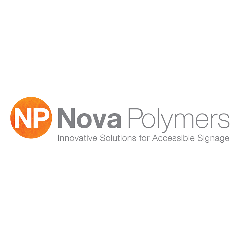 Nova Polymers, Inc. | 8 Evans St, Fairfield, NJ 07004, USA | Phone: (973) 882-7890