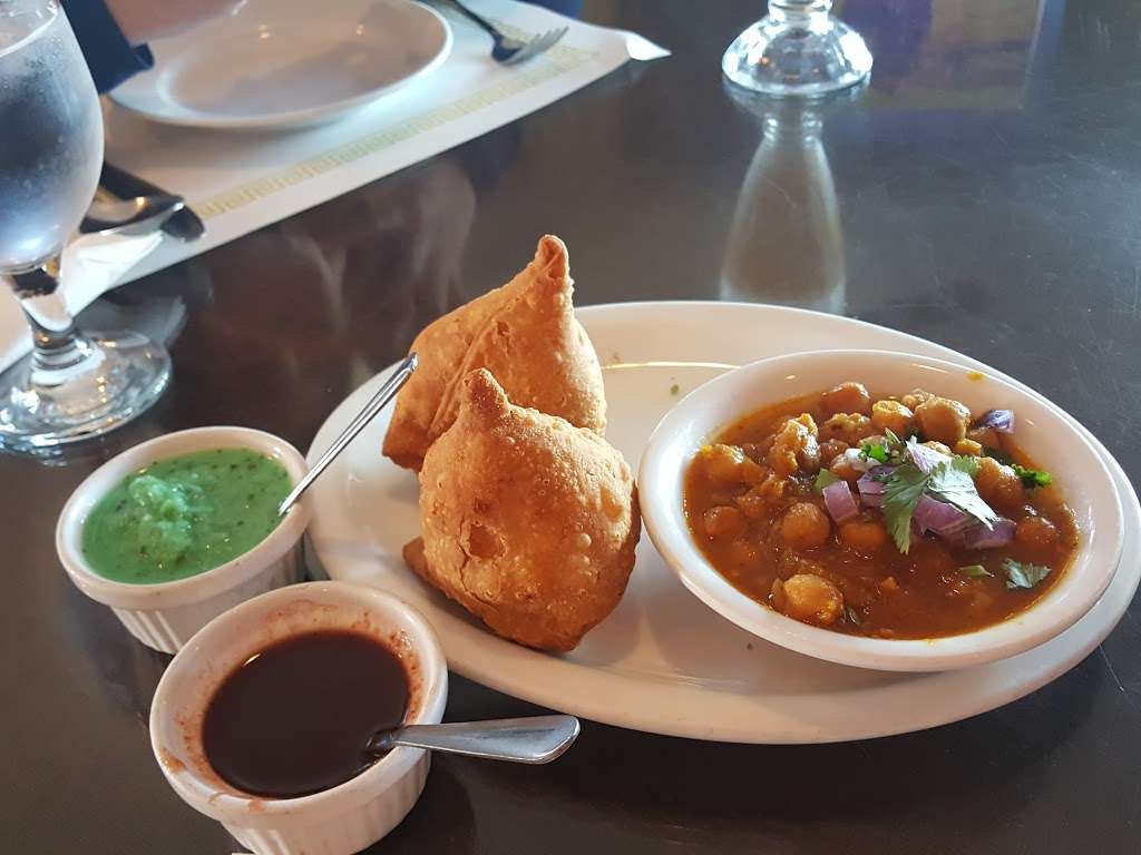 Punjabi Dhaba | 7800 Batavia Rd, Dixon, CA 95620, USA | Phone: (707) 693-6682