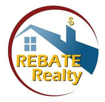 Rebate Realty | 3315 Lawson Dr, Pearland, TX 77584 | Phone: (713) 478-4359