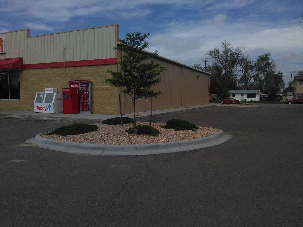 Family Dollar | 165 S 2nd St, La Salle, CO 80645, USA | Phone: (970) 284-7714