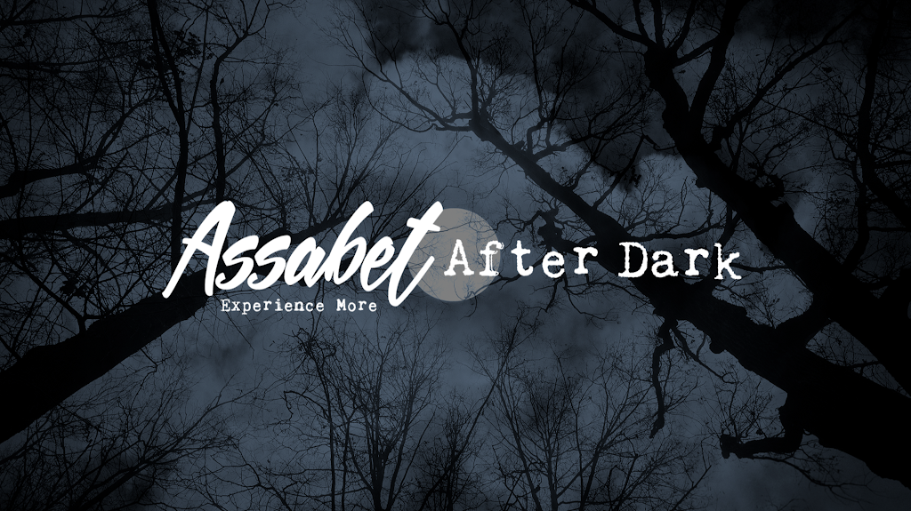 Assabet After Dark | 215 Fitchburg St, Marlborough, MA 01752, USA | Phone: (508) 263-9651