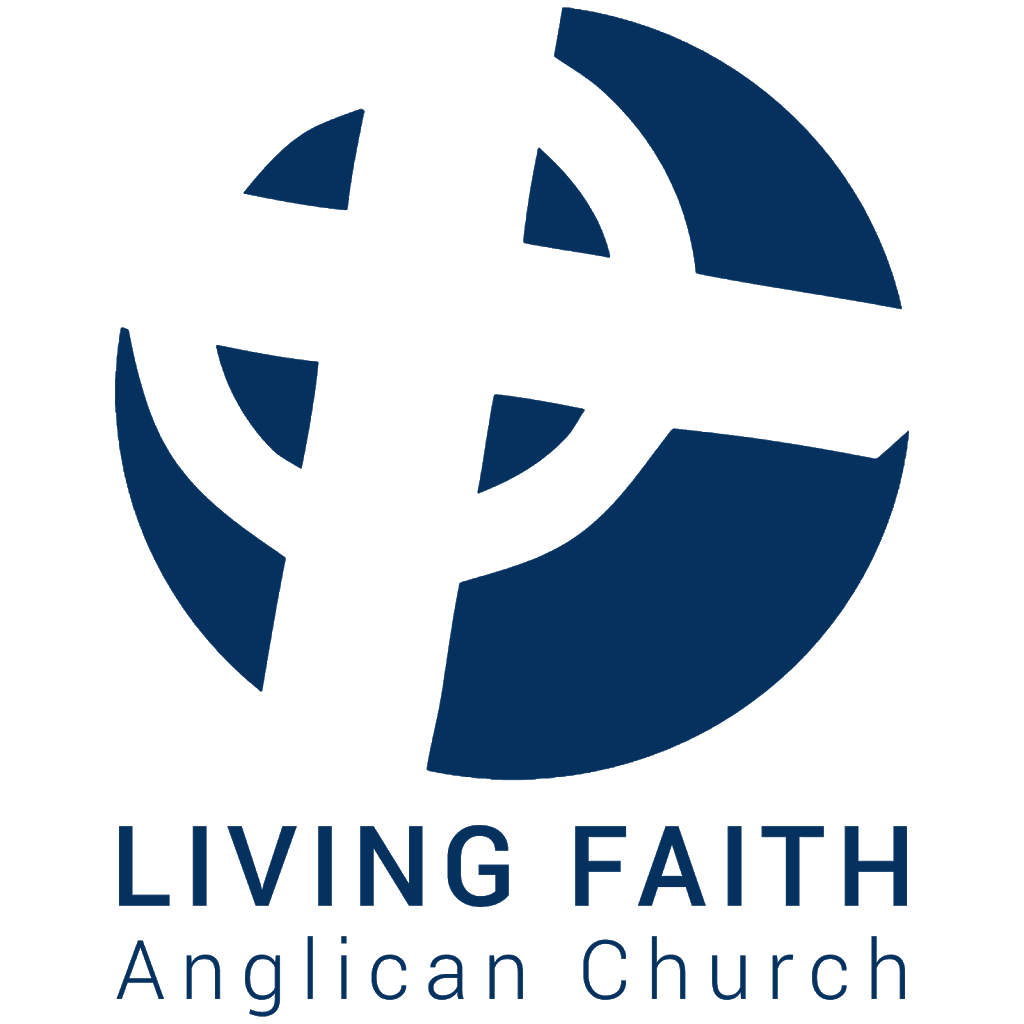 Living Faith Anglican Church | 1945 E Guadalupe Rd, Tempe, AZ 85283, USA | Phone: (480) 831-2514