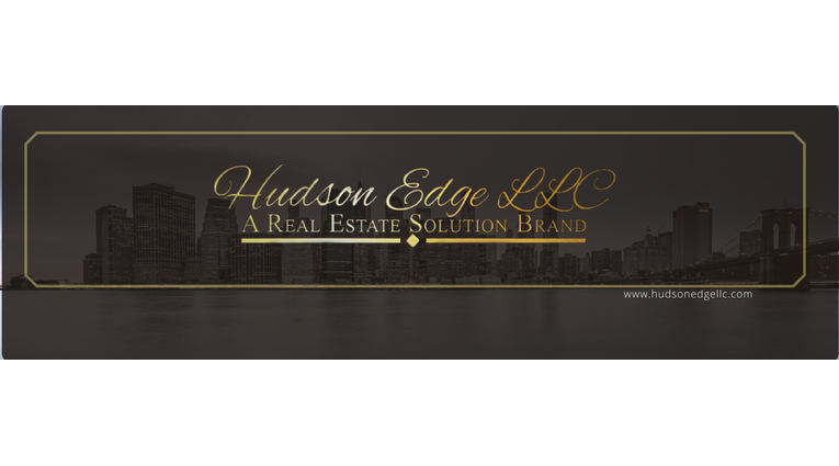 Hudson Edge LLC | 600 Harbor Blvd Suite 839, Weehawken, NJ 07086, USA | Phone: (845) 300-9484