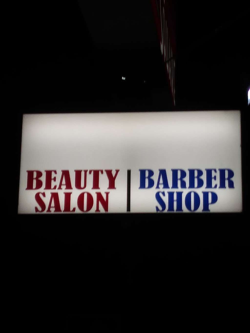 Salon Volume | 530 Knox Ct, Denver, CO 80204, USA | Phone: (720) 809-9554