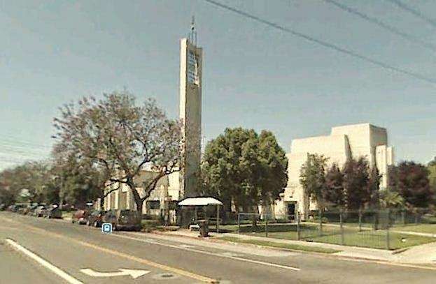 The Church of Jesus Christ of Latter-day Saints | 6979 Orange Ave, Long Beach, CA 90805, USA | Phone: (562) 531-3992