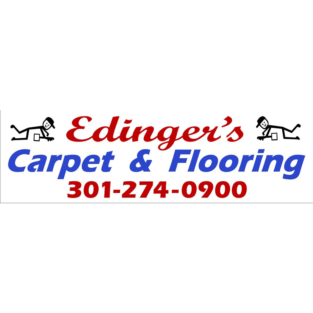 Edingers Carpet & Flooring | 4296, 27970 Baptist Church Rd # 3, Mechanicsville, MD 20659, USA | Phone: (301) 274-0900