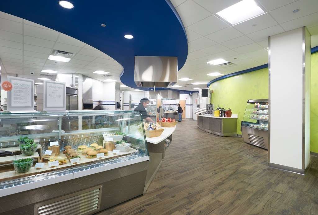 Pennsylvania College of Health Sciences | 850 Greenfield Rd, Lancaster, PA 17601, USA | Phone: (800) 622-5443