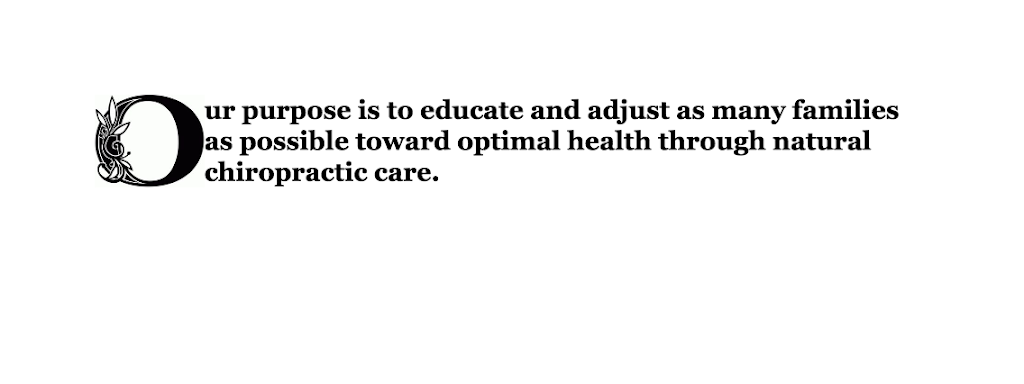 Forest Hills Chiropractic Center | 21 Yost Boulevard, 150 Forest Hills Rd, Pittsburgh, PA 15221, USA | Phone: (412) 646-4344