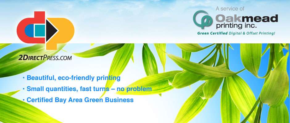 Oakmead Printing Inc. | 233 E Weddell Dr suite g, Sunnyvale, CA 94089, USA | Phone: (408) 734-5505