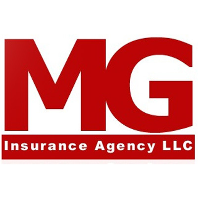 MG Insurance Agency LLC | 1023 Massey Tompkins Rd b, Baytown, TX 77521 | Phone: (281) 428-5300