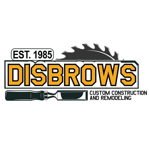 Disbrows Epoxy Flooring & Remodeling | 308 Tower Dr, Stevensville, MD 21666 | Phone: (240) 508-2040