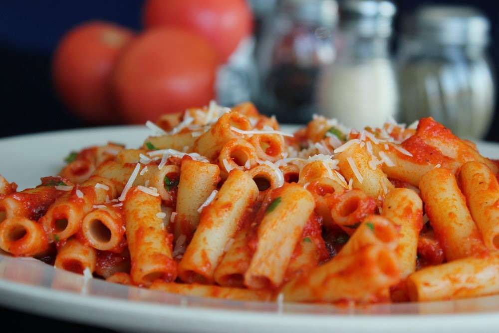 Pats Pizza & Pasta | 606 E Basin Rd, New Castle, DE 19720 | Phone: (302) 322-6060