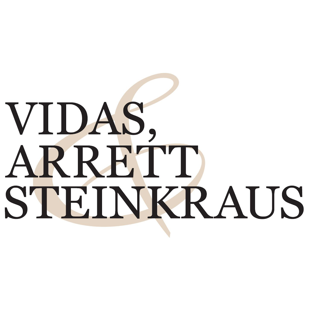 Richard Arrett, Vidas, Arrett & Steinkraus, P.A. | 8050 Washington Ave S #100, Eden Prairie, MN 55344, USA | Phone: (952) 563-3005