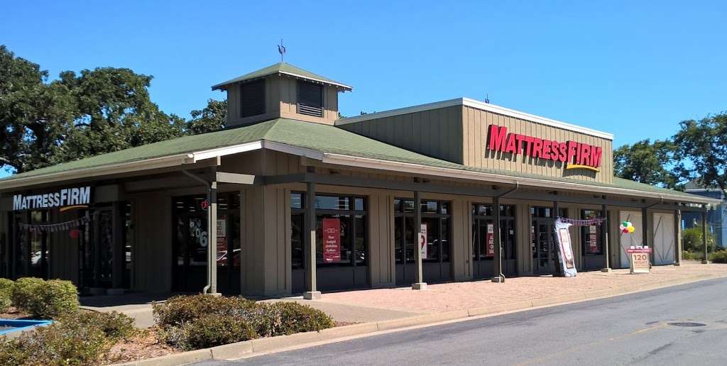 Mattress Firm Novato | 232 Vintage Way, Novato, CA 94945, USA | Phone: (415) 878-4930