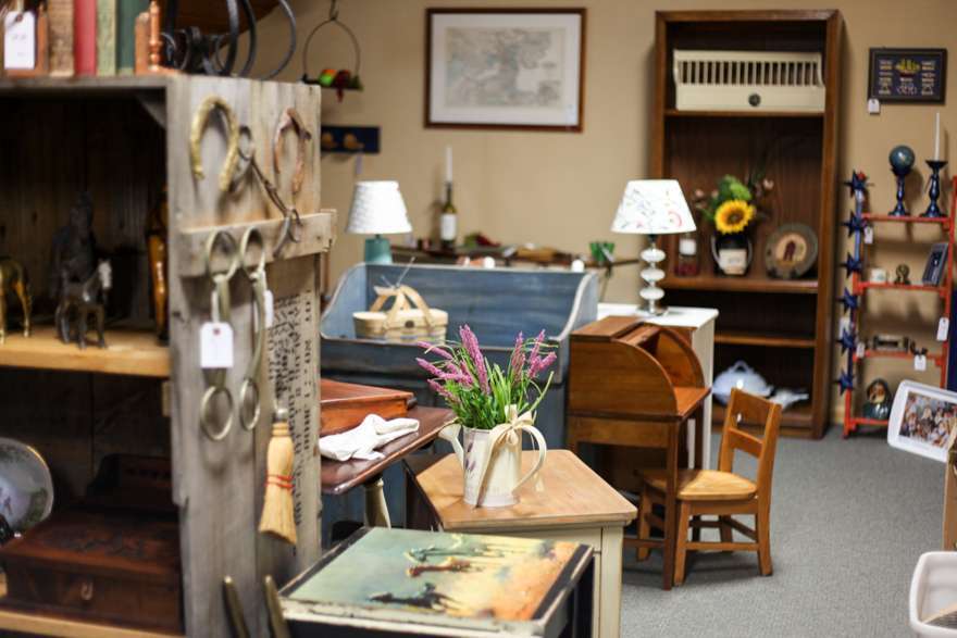 Fieldstone Furnishings | 538 Bedford St, Abington, MA 02351, USA | Phone: (339) 788-9208