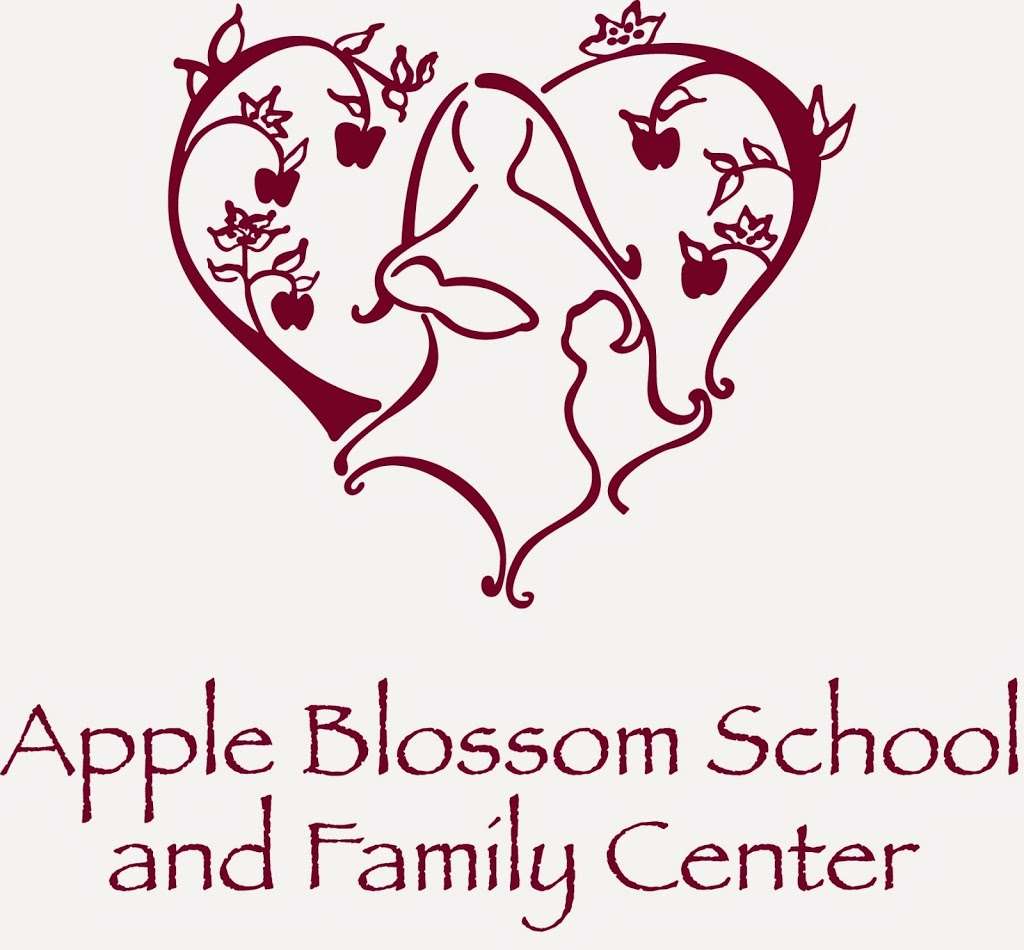 Apple Blossom School and Family Center | 440 Danbury Rd, Wilton, CT 06897 | Phone: (203) 493-4003