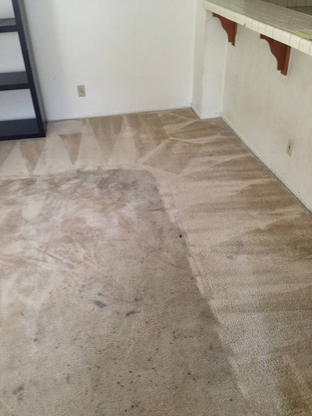 Carpet Cleaning Irvine | 3050 S Bristol St, Santa Ana, CA 92704, USA | Phone: (714) 409-3845