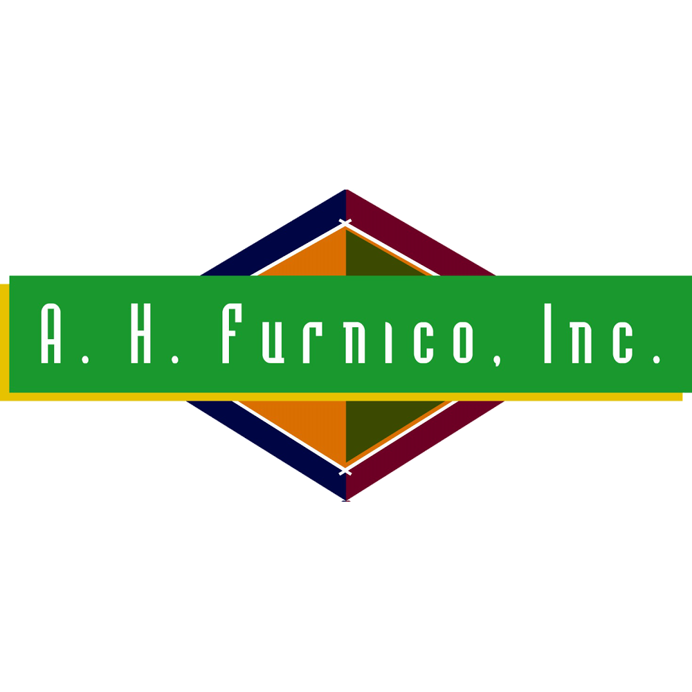A.H. Furnico, Inc. | 1720 Wales Ave, Indianapolis, IN 46218, USA | Phone: (317) 802-9363