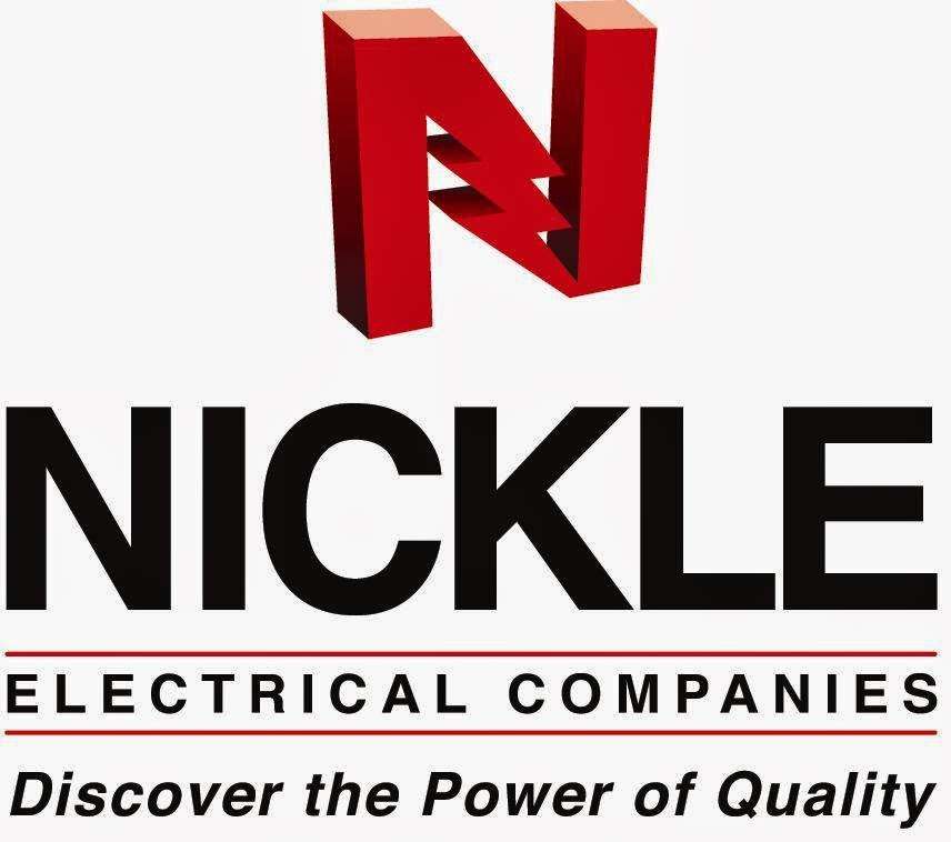 Nickle Electrical Companies | 14 Mill Park Ct, Newark, DE 19713, USA | Phone: (302) 453-4000