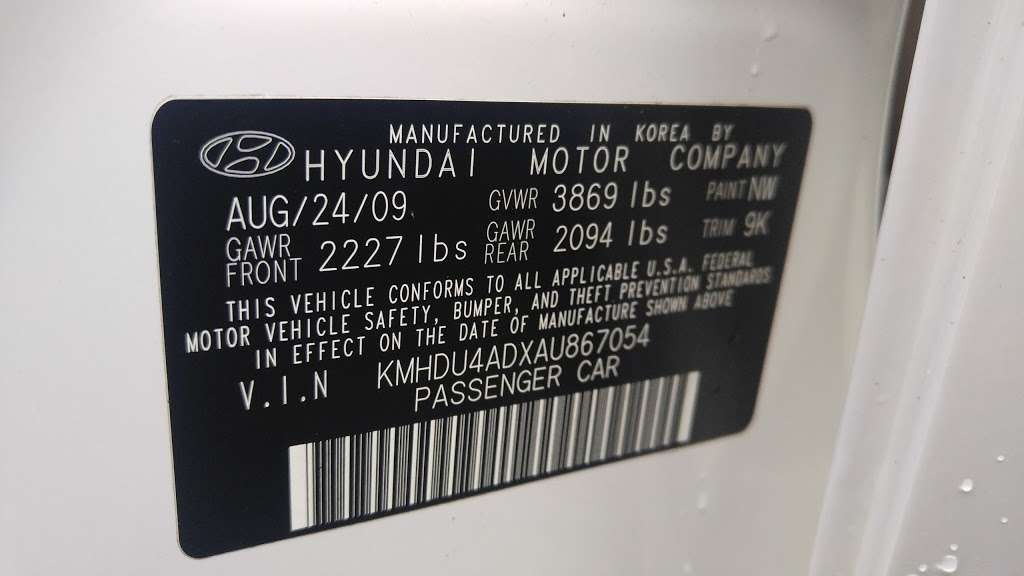 Peak Motors | 1225 US-321, Hickory, NC 28601, USA | Phone: (828) 328-3358