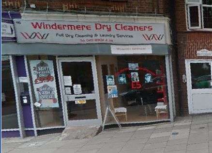 Barber | Windermere Ave, Wembley HA9 8RB, UK