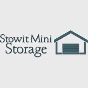 Stowit Mini Storage | 769 E Evelyn Ave, Mountain View, CA 94041 | Phone: (650) 961-7867