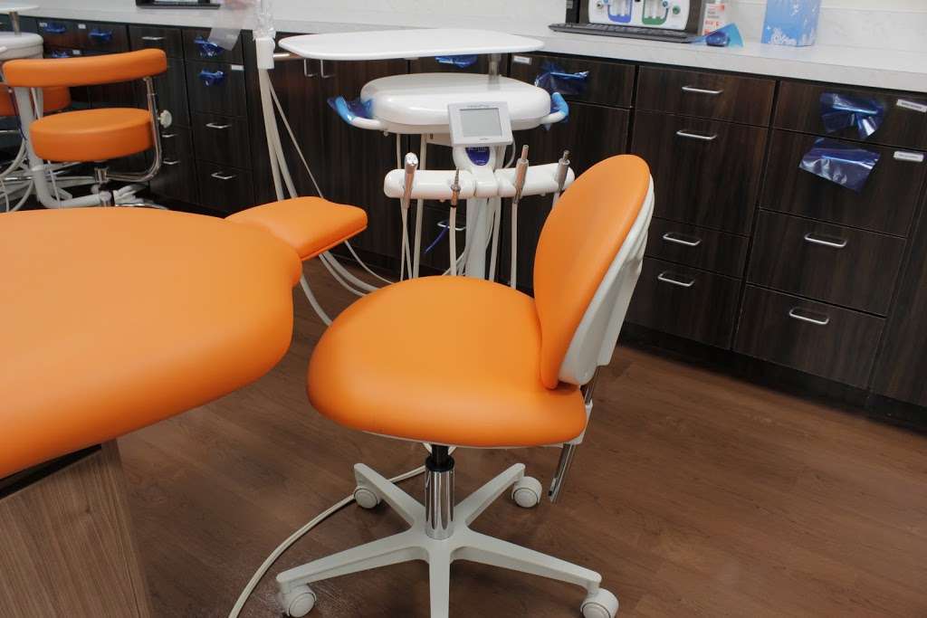Imagine Pediatric Dentistry and Orthodontics | 11831 Culebra Rd #101, San Antonio, TX 78253, USA | Phone: (210) 625-5353 Imagine Pediatric Dentistry and Orthodontics | 11831 Culebra Rd #101, San Antonio, TX 78253, USA | Phone: (210) 625-5353