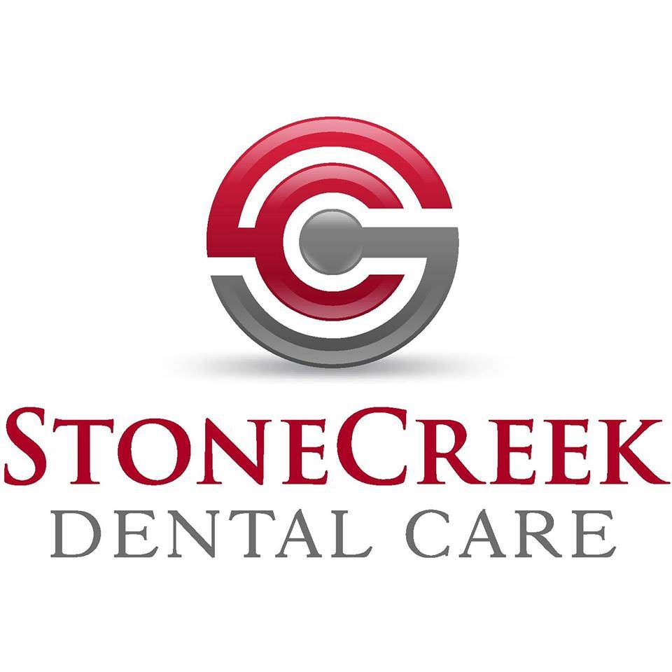 Caitlin Grimes DDS | 4616 Montevallo Rd, Birmingham, AL 35210, USA | Phone: (205) 957-0106