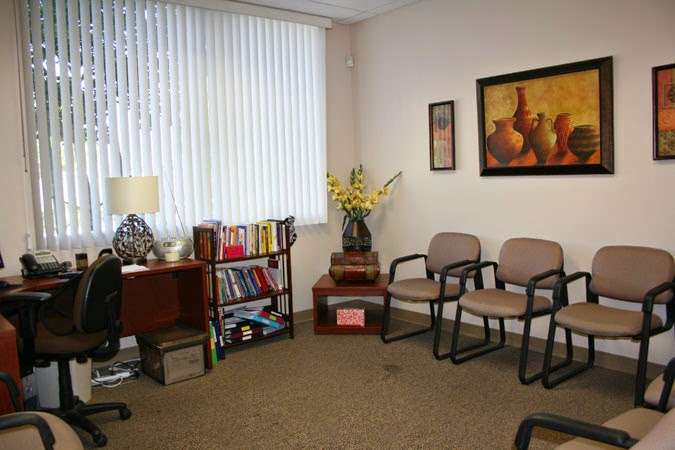 MFI Recovery Center Murrieta Outpatient Services | 24885 Whitewood Rd #105, Murrieta, CA 92563 | Phone: (951) 698-8558