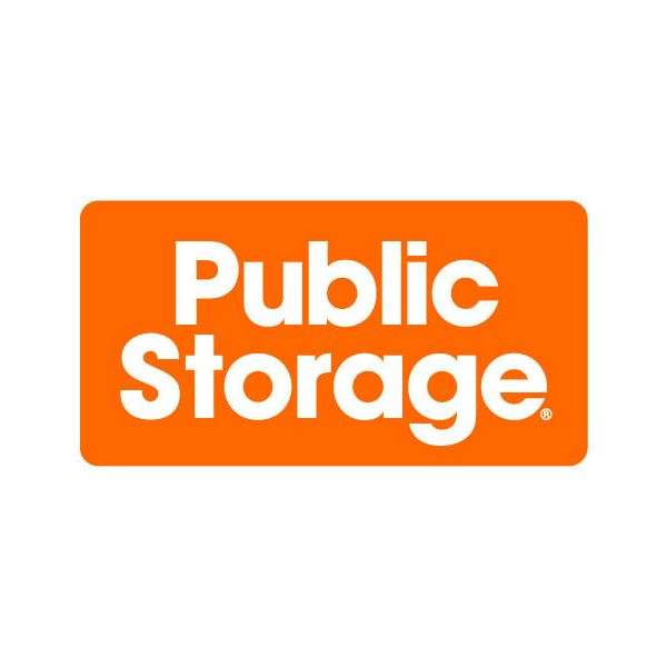 Public Storage | 1020 NW 23rd Ave, Fort Lauderdale, FL 33311, USA | Phone: (954) 372-2985