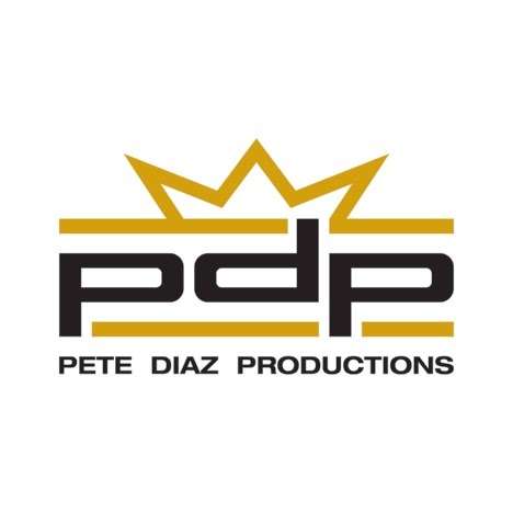 Pete Diaz Productions Inc. | 7019 SW 13th St, Miami, FL 33144, USA | Phone: (305) 267-8585