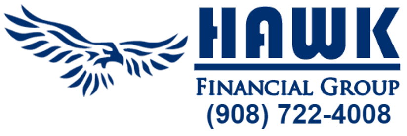 Hawk Financial Group | 3322 US Highway 22 West, Suite 425, Branchburg, NJ 08876, USA | Phone: (908) 722-4008