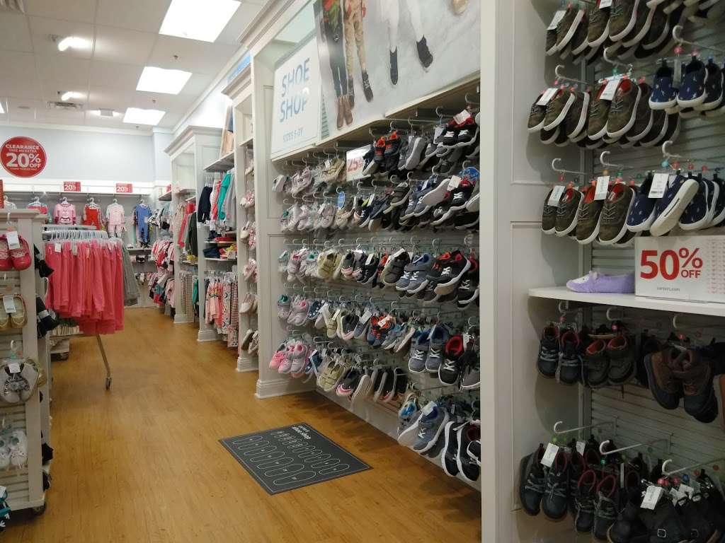 Carters | 4400 North Fwy, Houston, TX 77022, USA | Phone: (713) 699-3495