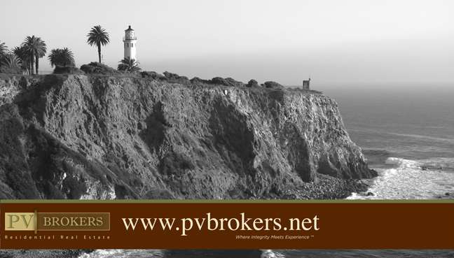 Palos Verdes Realtors | PV Brokers | 716 Yarmouth Rd # 201, Palos Verdes Estates, CA 90274 | Phone: (310) 684-3156