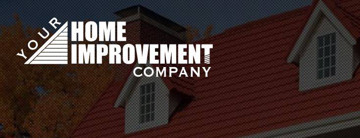 Your Home Improvement Co - Bath Planet of Minnesota | 6275 147th St W Suite #102, Apple Valley, MN 55124, USA | Phone: (855) 792-4333