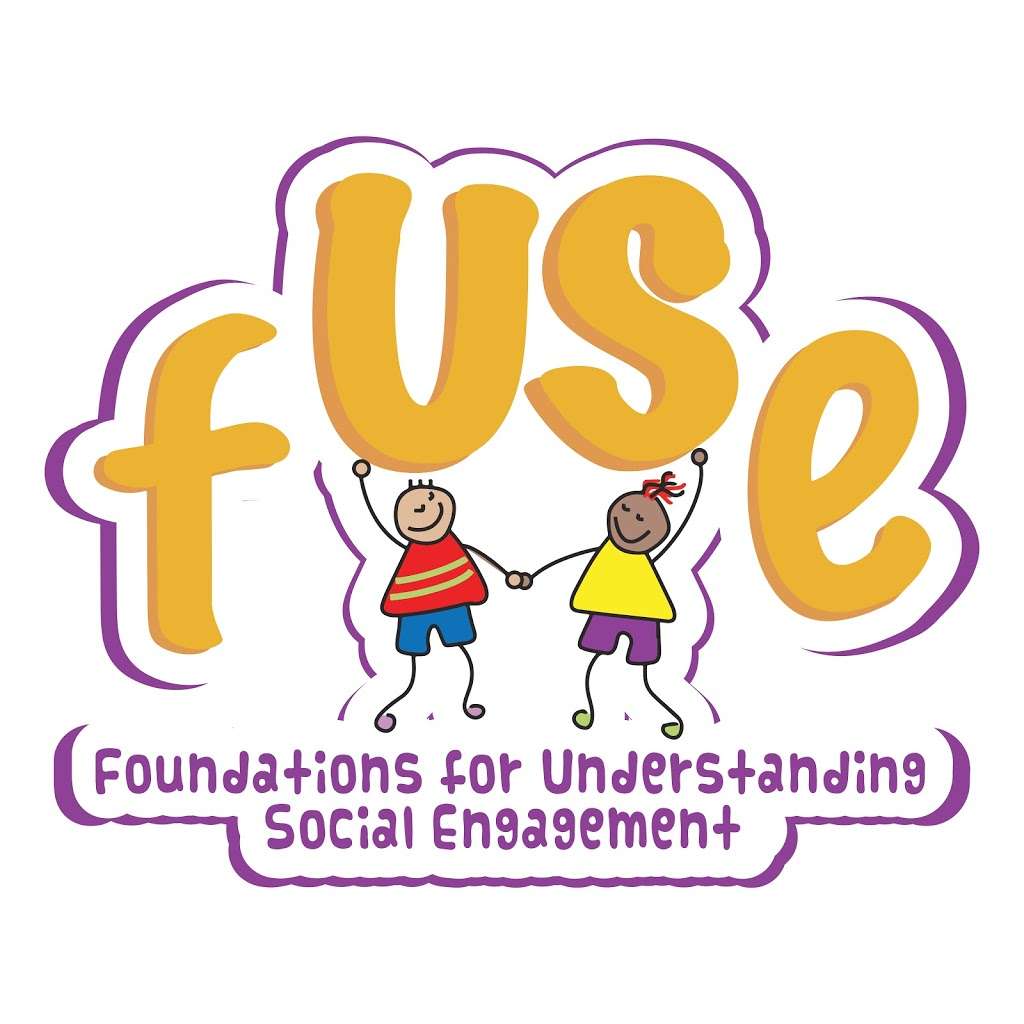 FUSE School & Program | 110 Hartwell Ave #100, Lexington, MA 02421, USA | Phone: (781) 658-3009