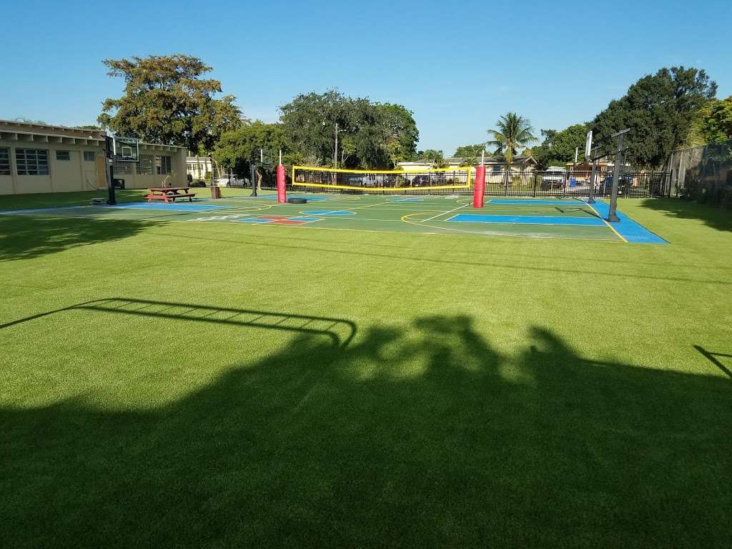 Baldwin Academy | 1161 SW 30th Ave, Fort Lauderdale, FL 33312, USA | Phone: (954) 909-5906 Baldwin Academy | 1161 SW 30th Ave, Fort Lauderdale, FL 33312, USA | Phone: (954) 909-5906