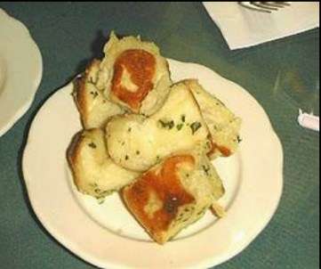 The Fresh Gourmet | 2004 Huntington Dr, San Marino, CA 91108, USA | Phone: (626) 308-1720