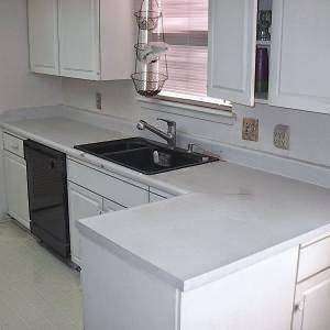 Kitchen And Bath refinishing | 1000 Jackson Keller Rd, San Antonio, TX 78213, USA | Phone: (210) 858-6207