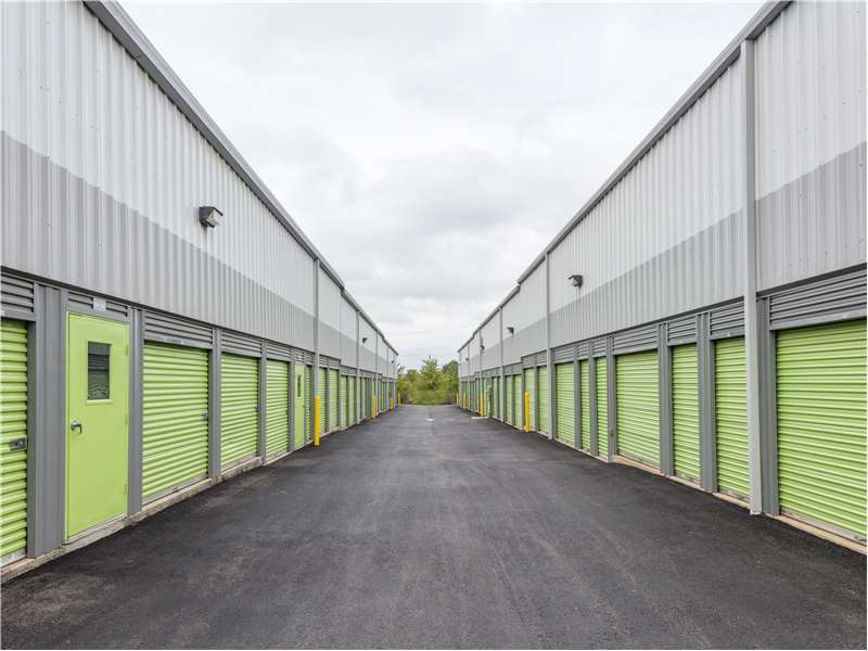 Extra Space Storage | 10490 Colonel Court, Manassas, VA 20110, USA | Phone: (703) 257-7575