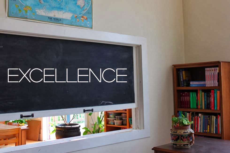 Belle Meade Montessori School | 353 F.T. Valley Road, Sperryville, VA 22740, USA | Phone: (540) 987-8970