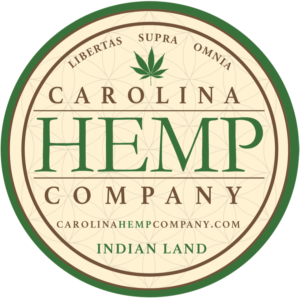 Carolina Hemp Company - Indian Land, LLC | 8067 Charlotte Hwy, Indian Land, South Carolina, SC 29707, USA | Phone: (803) 802-4367