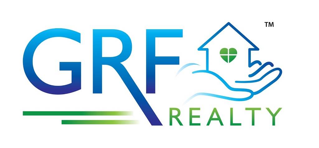 GRF REALTY | 6601 Memorial Hwy Ste 201, Tampa, FL 33615, USA | Phone: (813) 774-7777