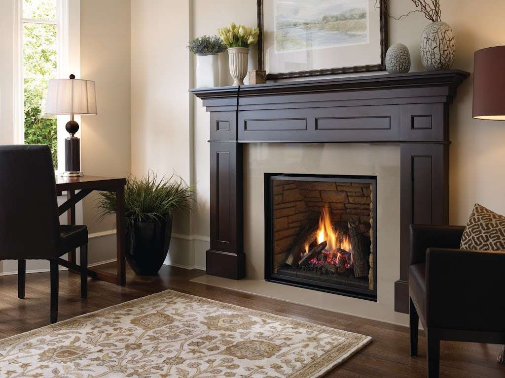 Gas Fireplace Repair Specialist | 4609 Winding Brooke Ln, Lothian, MD 20711, USA | Phone: (443) 951-5831