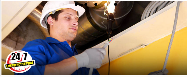 JC Electric - Electricians | 1702 N Woodland Blvd Ste 116-603, DeLand, FL 32720, USA | Phone: (386) 337-3240