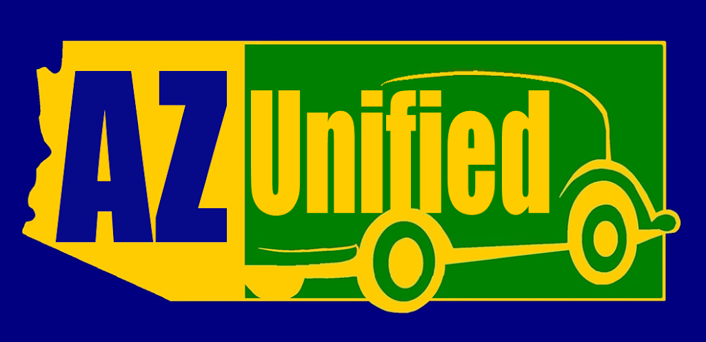 Arizona Unified Insurance Agency LLC | 24 E Broadway Rd #2, Phoenix, AZ 85040, USA | Phone: (602) 200-0062