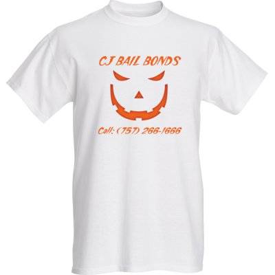 CJ Bail Bonds | 240 N Battlefield Blvd, Chesapeake, VA 23320, USA | Phone: (757) 266-1666