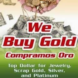 Paycheck Advance Gold Buyers | 7202 Giles Rd, La Vista, NE 68128, USA | Phone: (402) 614-3265